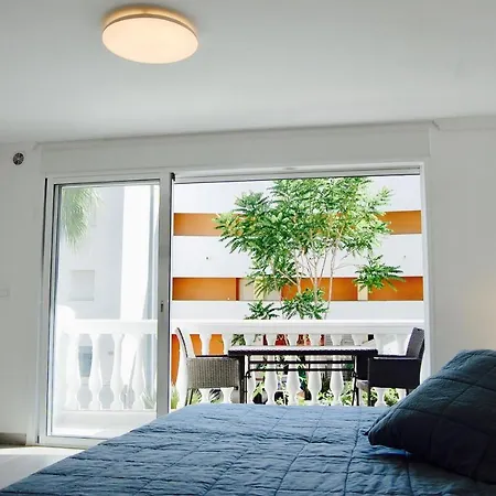 Casa Torsby By Scandic Feel Apartment