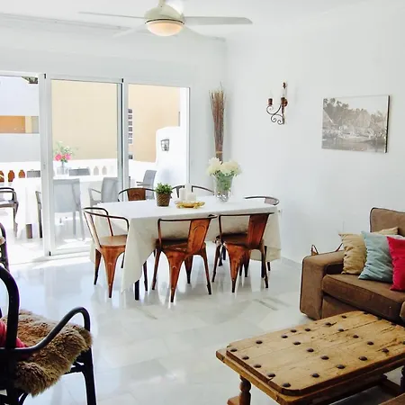 Casa Torsby By Scandic Feel