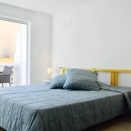 Appartement Casa Torsby By Scandic Feel *