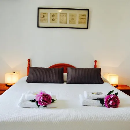 Appartement Casa Torsby By Scandic Feel Nerja